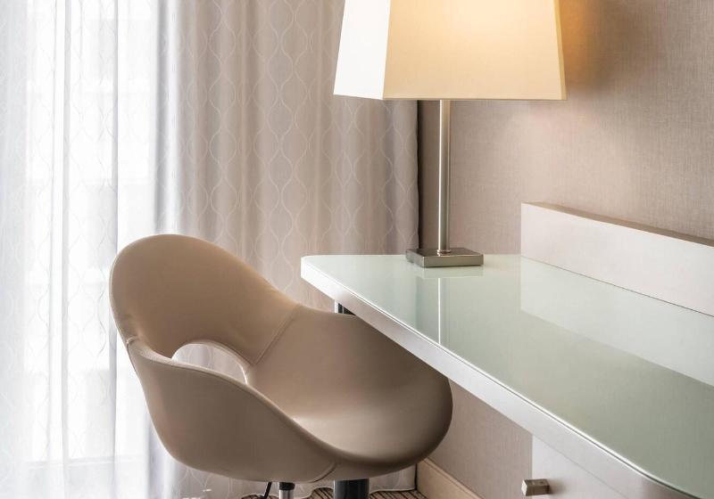 غرفة قياسية, Best Quality Hotel Dock Milano