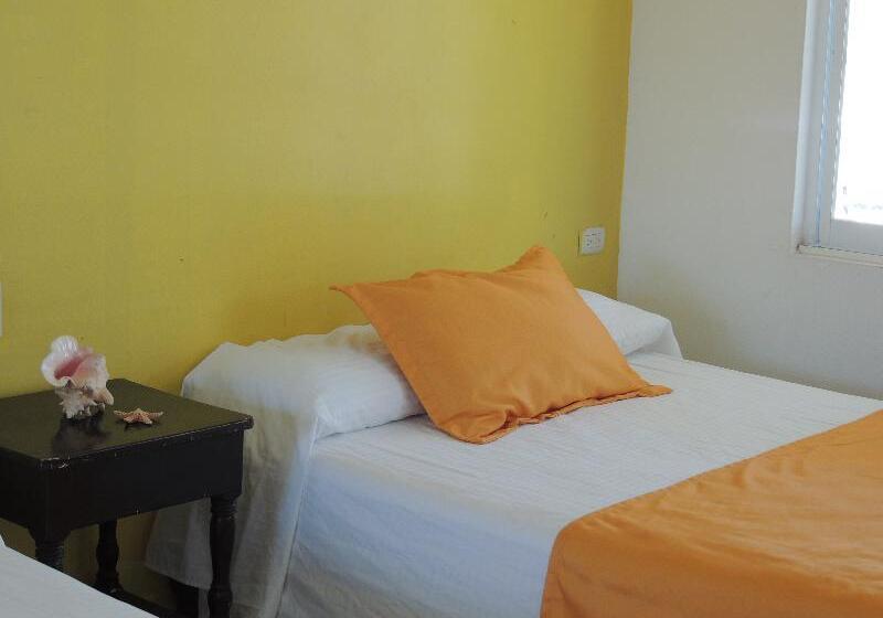 סוויטת ג'וניור, Grand Hotel Miramare