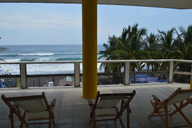 סוויטת ג'וניור, Grand Hotel Miramare