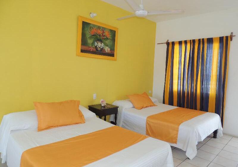 סוויטת ג'וניור, Grand Hotel Miramare