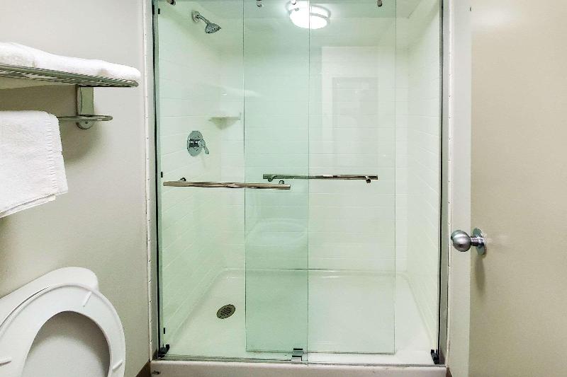 חדר דלוקס עם מרפסת נוף לים, Grand Hotel Miramare