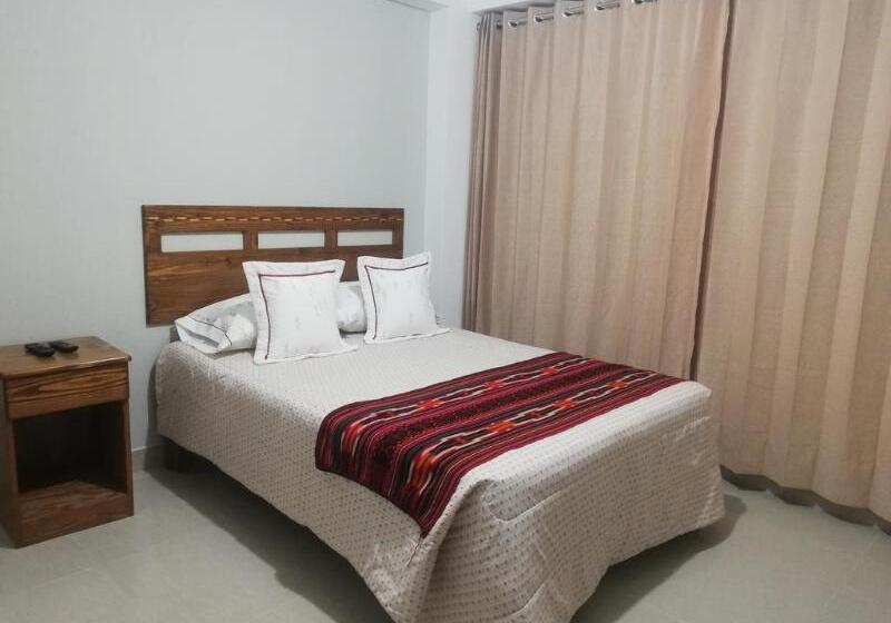 جناح جونيور, NH Torino Centro