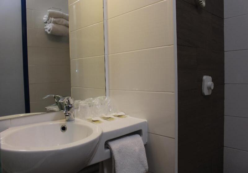 レイクビュースタンダードルーム, Pallanza By Lvg Hotel Collection