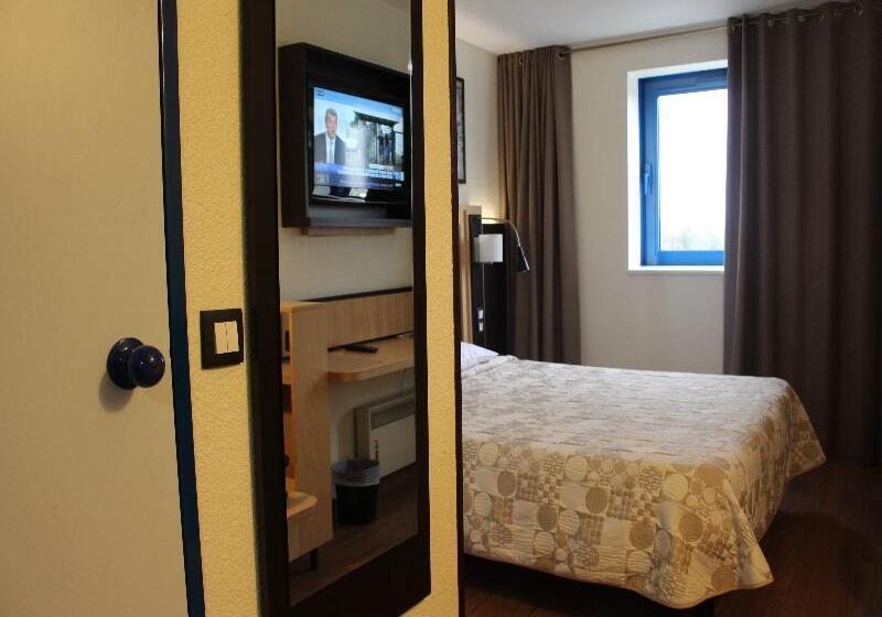 レイクビュースタンダードルーム, Pallanza By Lvg Hotel Collection