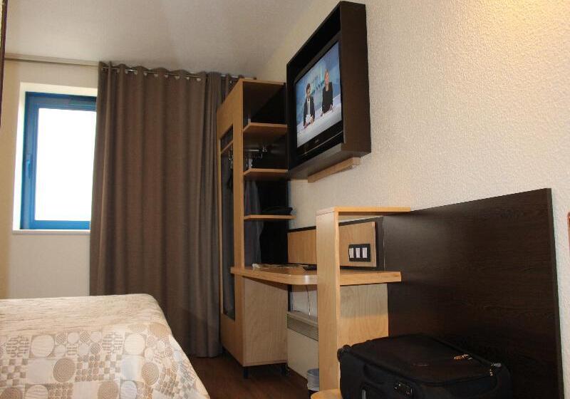 Номер Стандарт Вид на Озеро, Pallanza By Lvg Hotel Collection