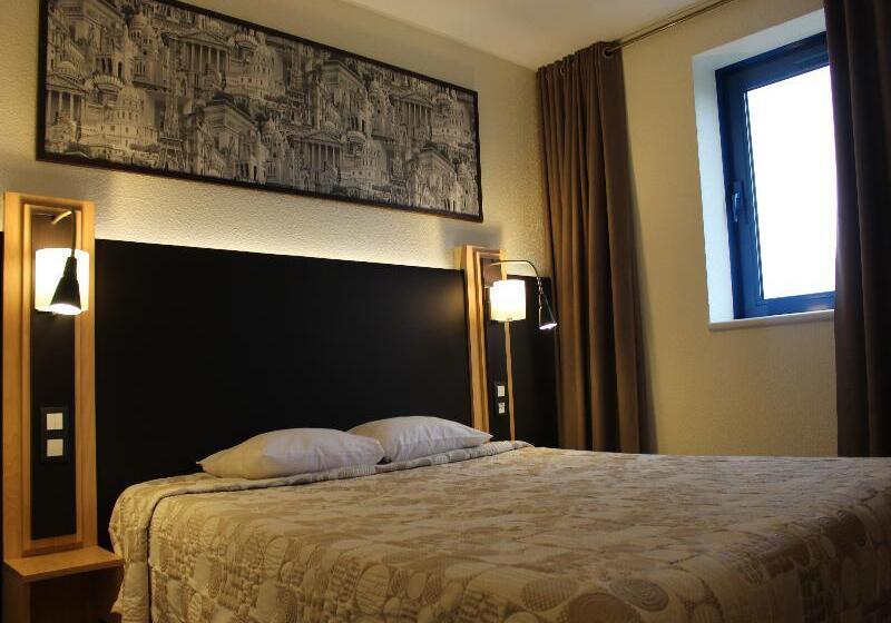 レイクビュースタンダードルーム, Pallanza By Lvg Hotel Collection