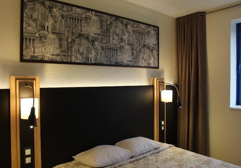 レイクビュースタンダードルーム, Pallanza By Lvg Hotel Collection