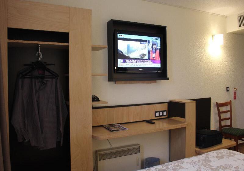 Номер Стандарт Вид на Озеро, Pallanza By Lvg Hotel Collection