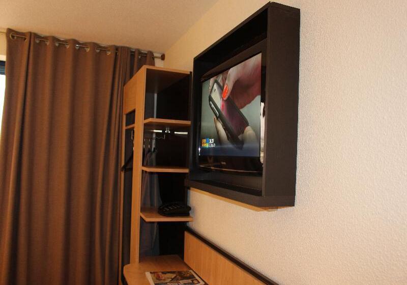 レイクビュースタンダードルーム, Pallanza By Lvg Hotel Collection