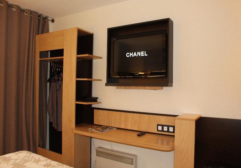 レイクビュースタンダードルーム, Pallanza By Lvg Hotel Collection