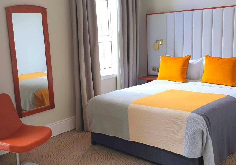 ファミリールーム, Pallanza By Lvg Hotel Collection