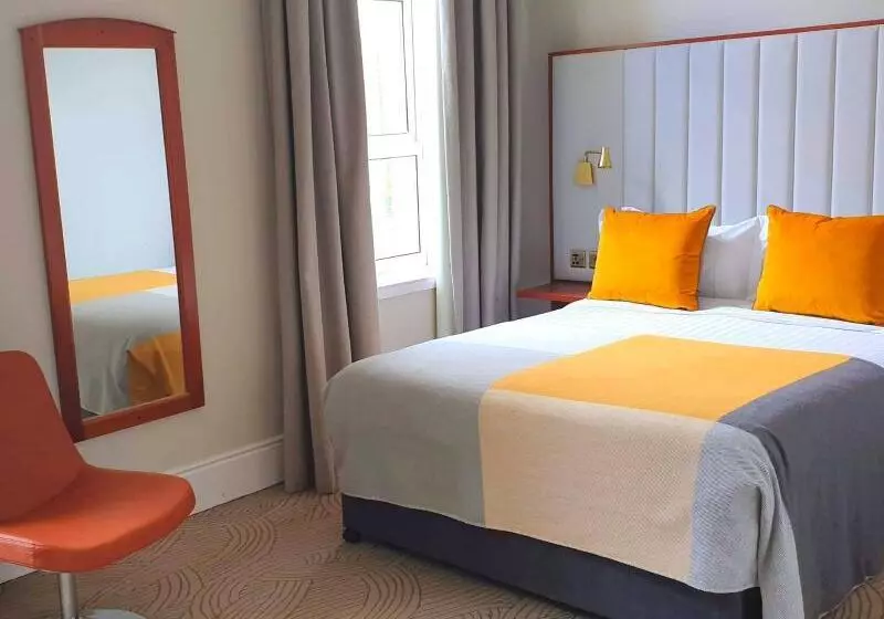 ファミリールーム, Pallanza By Lvg Hotel Collection