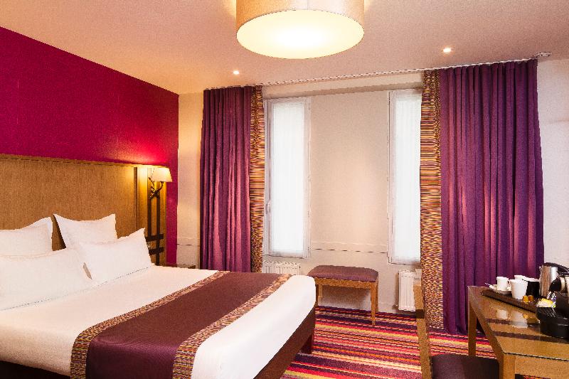 Номер Стандарт, Pallanza By Lvg Hotel Collection