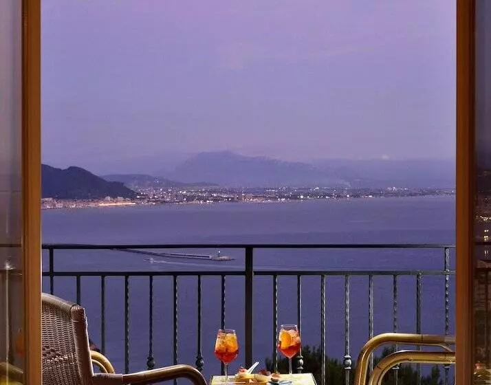 اتاق استاندارد, Raito Wellness & Spa