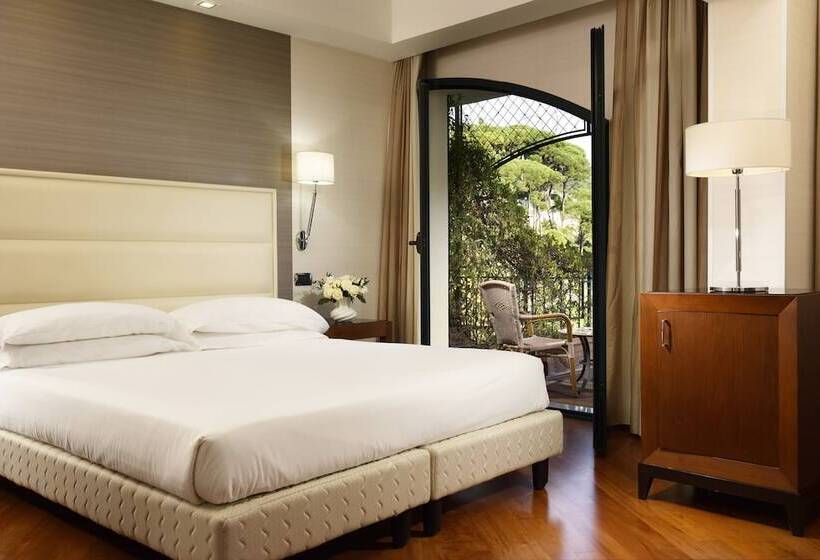 オーシャンビューデラックスルーム, Raito Wellness & Spa