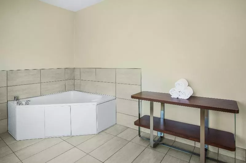 اتاق سوپریور با چشم‌انداز دریا, Raito Wellness & Spa