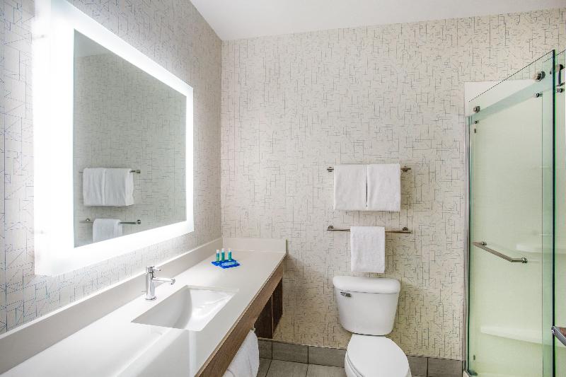 اتاق سوپریور با چشم‌انداز دریا, Raito Wellness & Spa