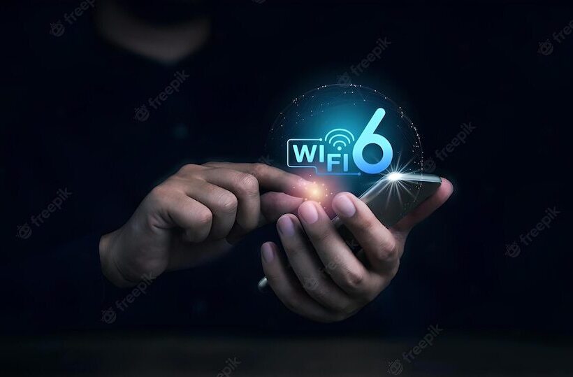 اتاق استاندارد یک نفره با چشمانداز دریا, Riviera & Maximilian's