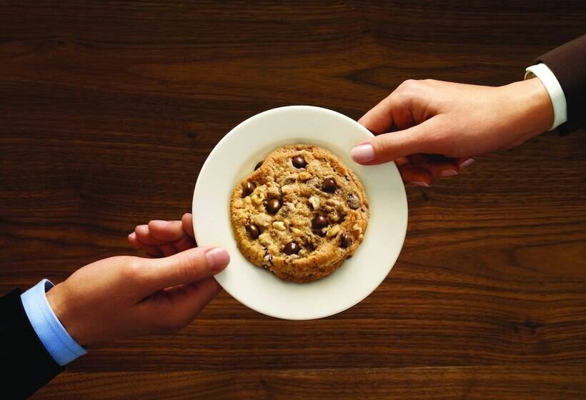 غرفة قياسية لذوى الاحتياجات الخاصة, Doubletree By Hilton Hotel Naha Shuri Castle