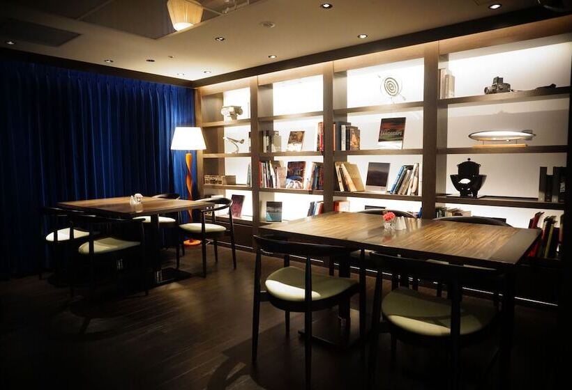 스탠다드 룸, Ana Crowne Plaza Fukuoka, An Ihg