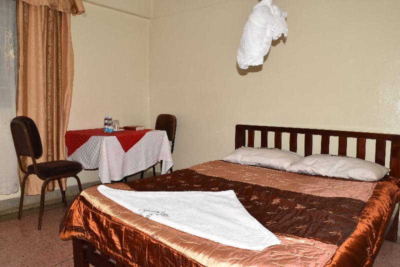 스탠다드 룸, Ana Crowne Plaza Fukuoka, An Ihg