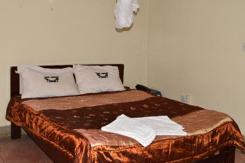 스탠다드 룸, Ana Crowne Plaza Fukuoka, An Ihg