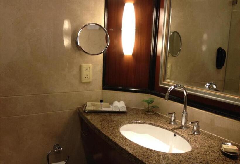 套房, Blue Diamond Pune Ihcl Seleqtions