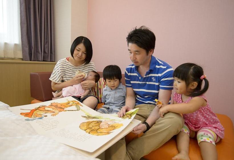 스탠다드 룸, Kamenoi Hotel Beppu