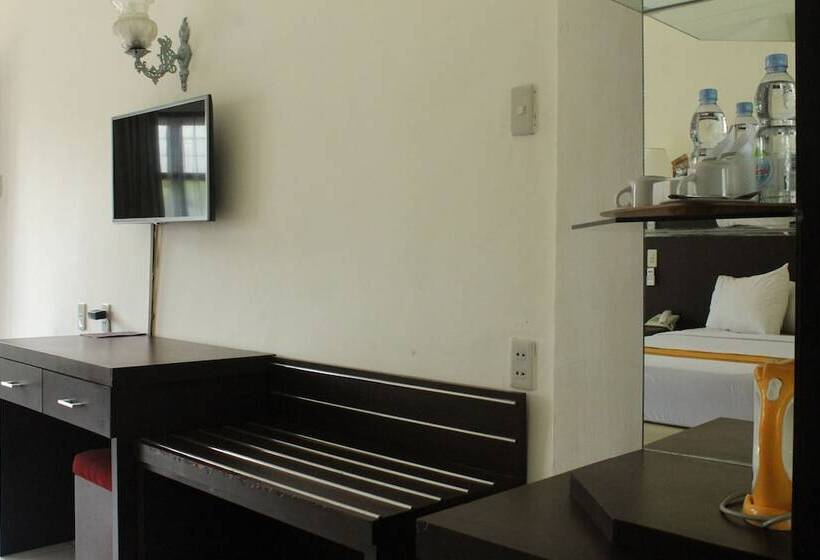 家庭间, Khas Parapat