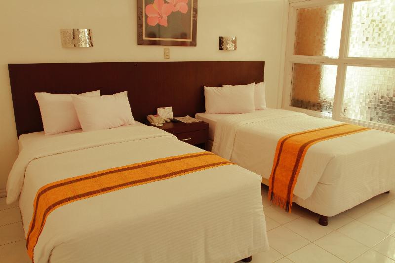 小型套房, Khas Parapat