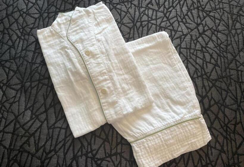 行政房间, Metropolitan Tokyo Ikebukuro