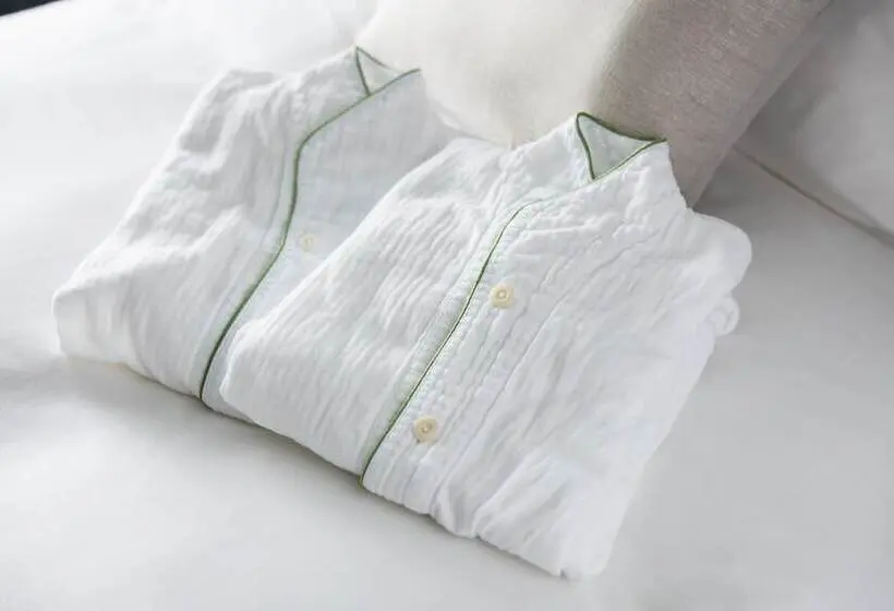 اتاق عادی, Metropolitan Tokyo Ikebukuro