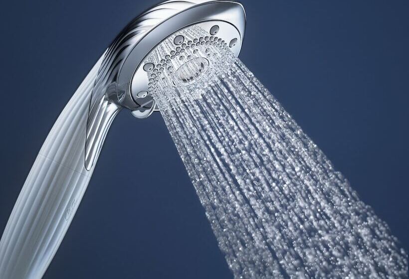 غرفة بريميوم, Premier Hotel   Cabin President   Hakodate