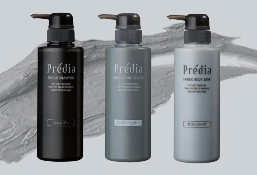 غرفة قياسية, Premier Hotel   Cabin President   Hakodate