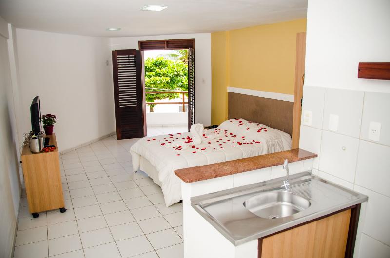 غرفة قياسية فردية, Premier Hotel   Cabin President   Hakodate