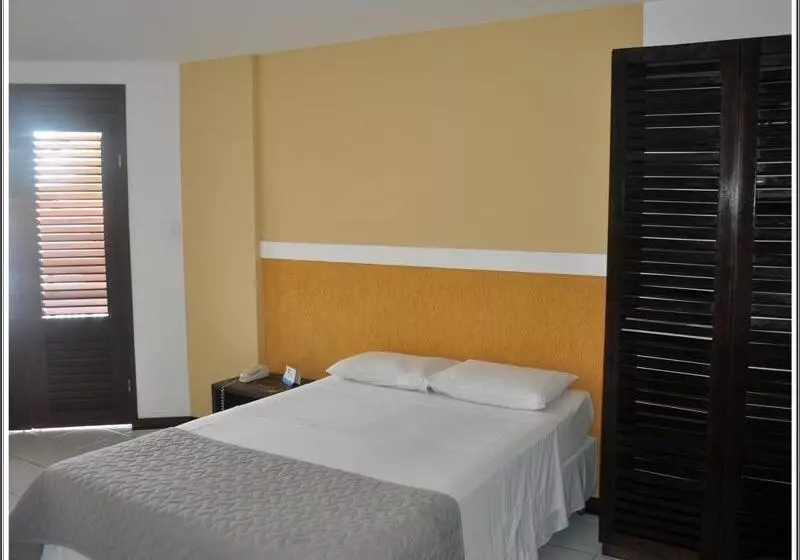 スタンダードシングルルーム, Premier Hotel   Cabin President   Hakodate