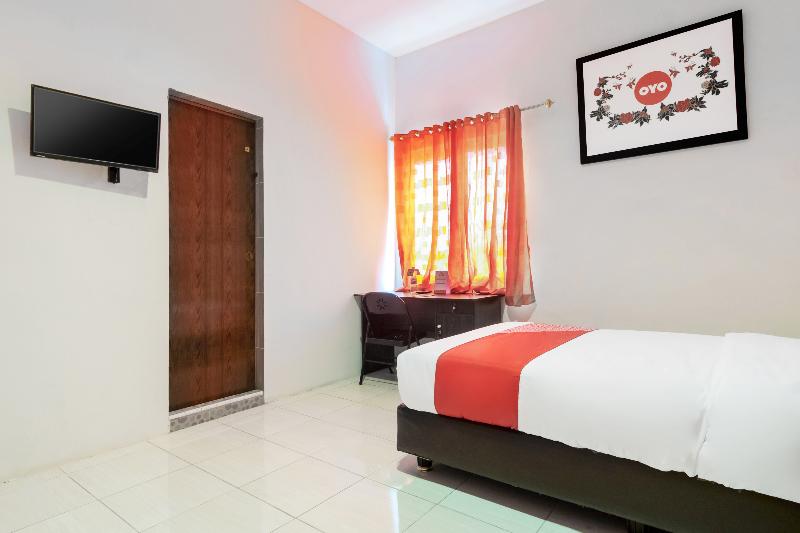 اتاق لوکس, Eq Kuala Lumpur