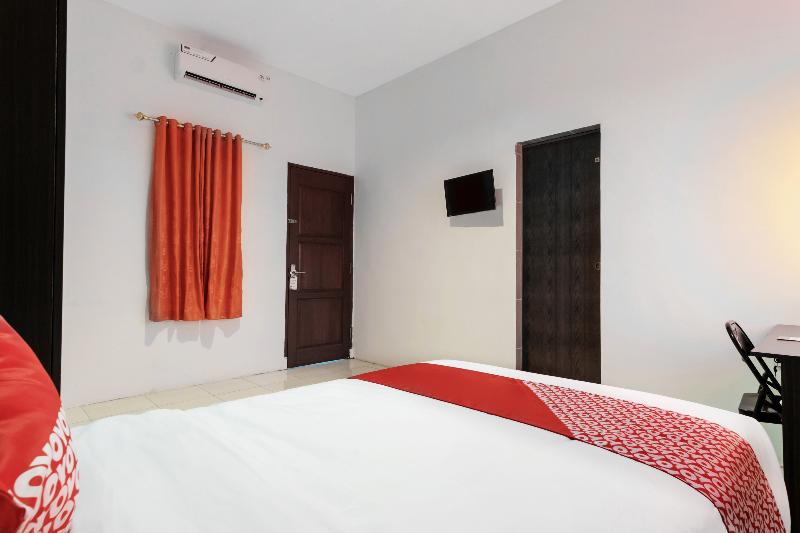 اتاق لوکس, Eq Kuala Lumpur