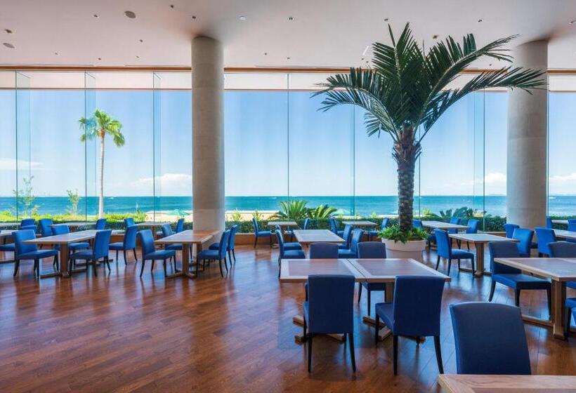 غرفة قياسية مطلّة علي البحر, La Vista Kannonzaki Terrace