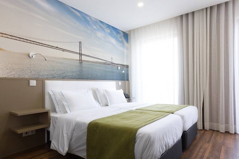 高级大房间, Lake Biwa Otsu Prince