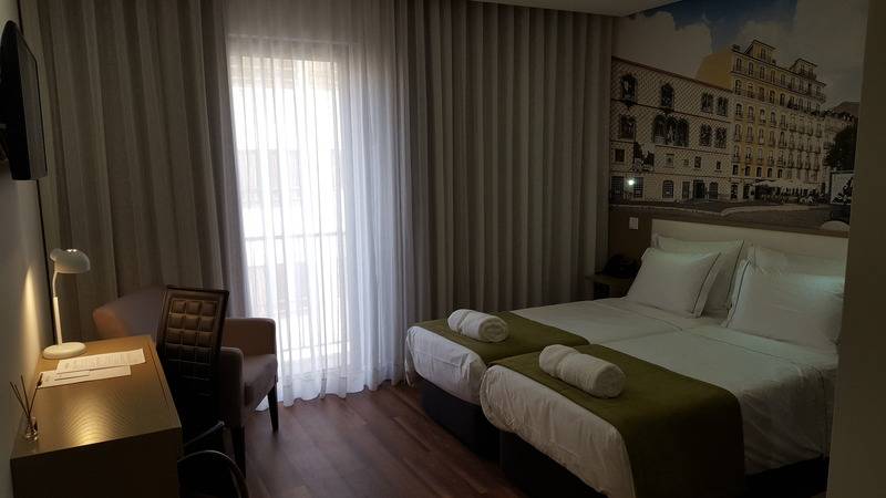 高级大房间, Lake Biwa Otsu Prince