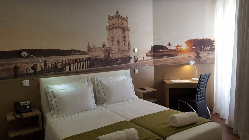 高级大房间, Lake Biwa Otsu Prince