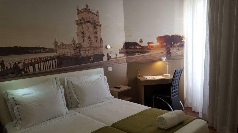 高级大房间, Lake Biwa Otsu Prince