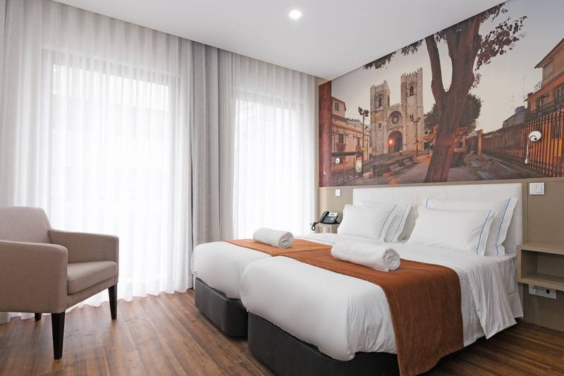 高级大房间, Lake Biwa Otsu Prince