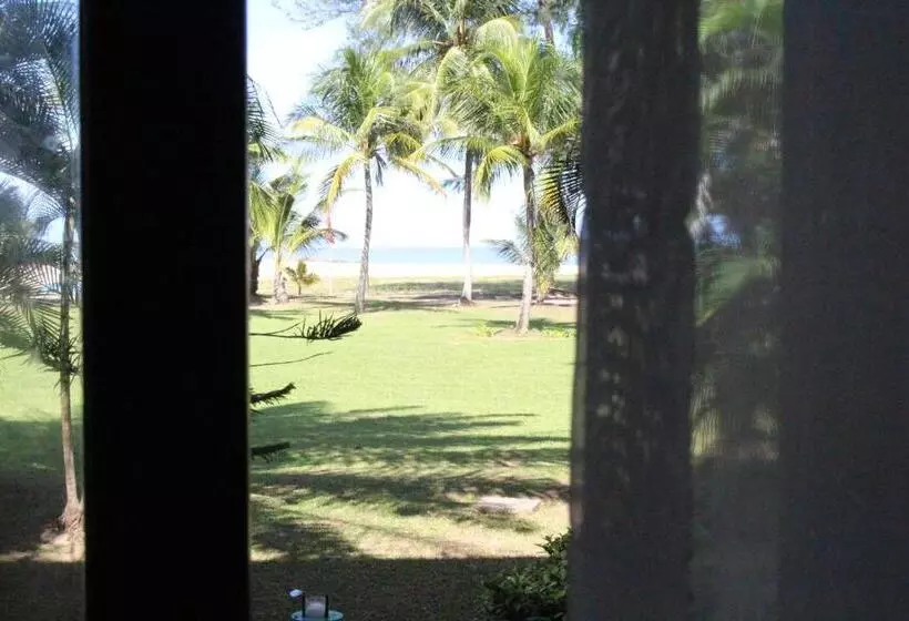 スタンダードルーム, Primula Beach