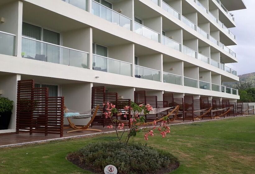 スイート, Moon Palace Jamaica   All Inclusive