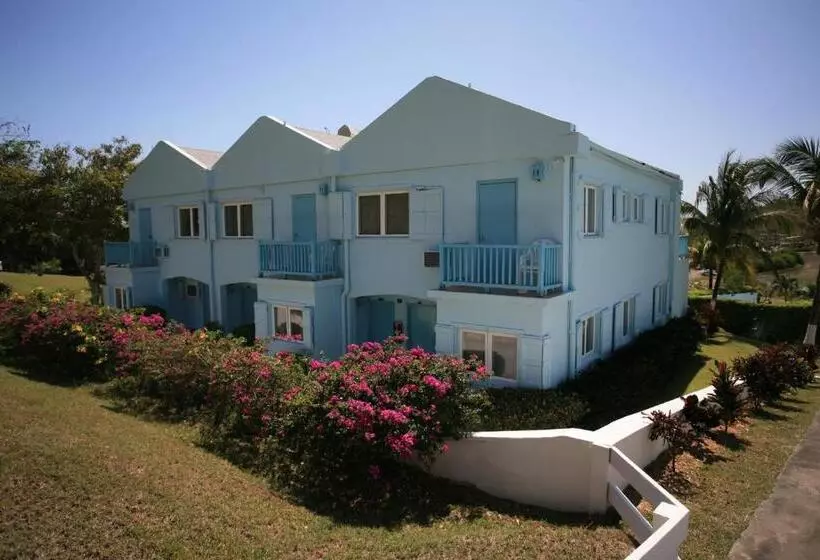 اتاق استاندارد با چشم‌انداز کوهستان, Timothy Beach Resort