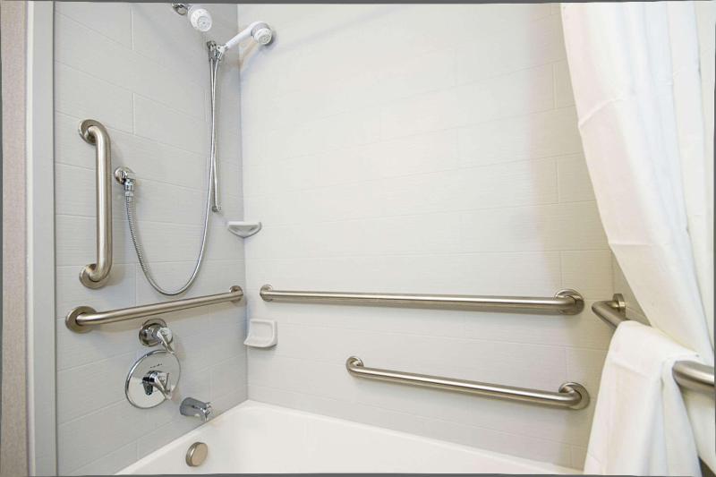 Номер Стандарт, Decameron Los Cocos Guayabitos, Ramada All Inclusive Resort