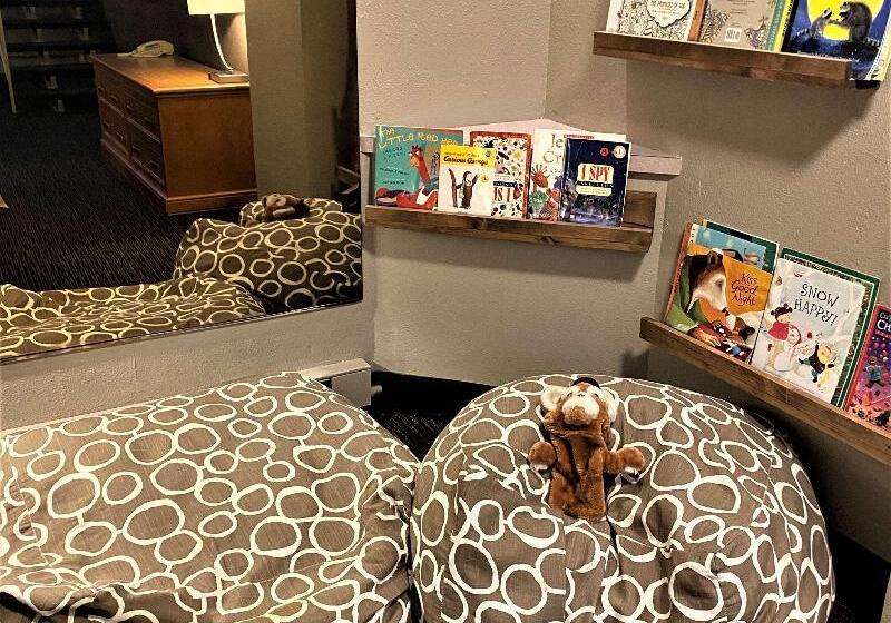 Номер Стандарт, Decameron Los Cocos Guayabitos, Ramada All Inclusive Resort