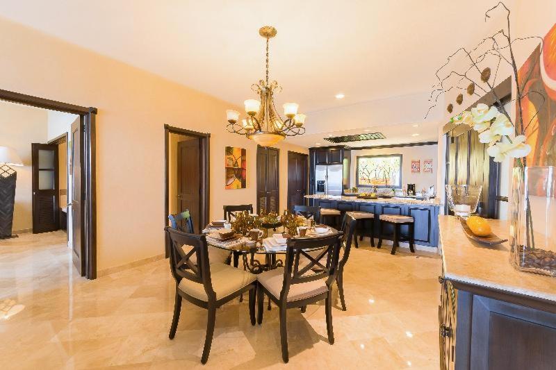 غرفة قياسية, Garza Blanca Preserve Resort & Spa